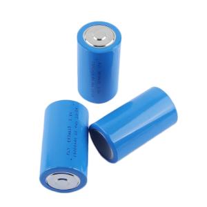 FLY-ER34615-19000mAh商品缩略图