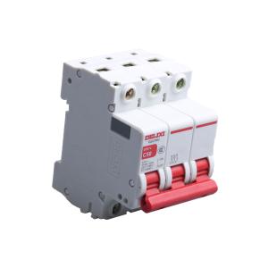 DZ47V3C50商品缩略图