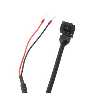 X300-3-4000商品缩略图