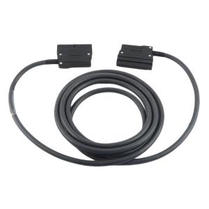 X210-4-3000商品缩略图