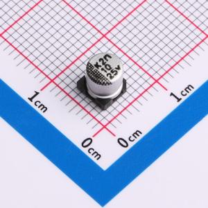 MVK25V10M5*5 5.0TP商品缩略图