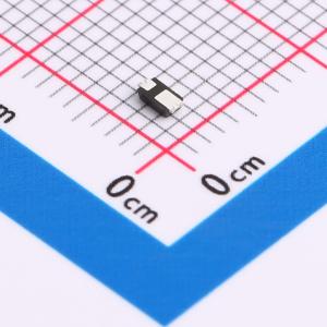 PMEG45T10EXD-QX商品缩略图