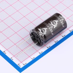 NFA200V330M18*31.5 LO商品缩略图