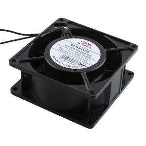 DHBFG9238HA2SL商品缩略图