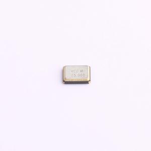 0132M4-25000F08DTLJL商品缩略图