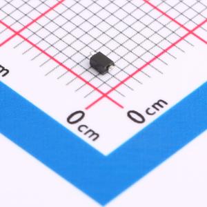 MM3Z8V2T1GX商品缩略图