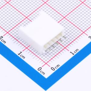 HC-HYH-5A商品缩略图