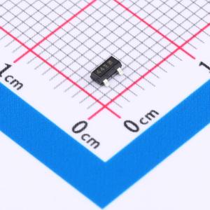 BAS4004E6433商品缩略图