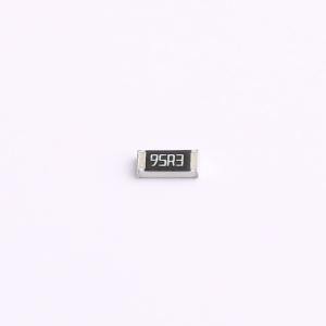 RT1206BRD0795R3L商品缩略图