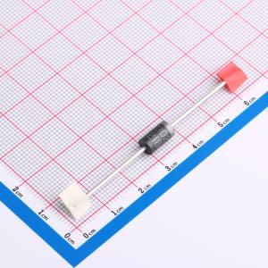 ER302_AY_00101商品缩略图