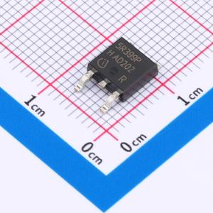 IPD50R399CP商品缩略图