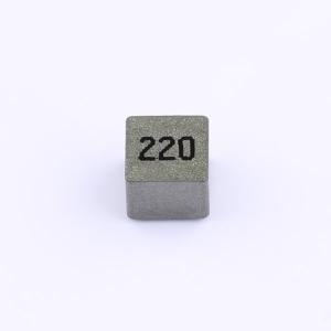 SMTC0660A-220MT商品缩略图