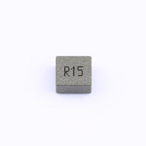 SMTC0530A-R15MT商品缩略图