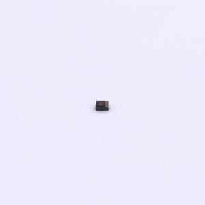 BAS1602VH6327XTSA1商品缩略图