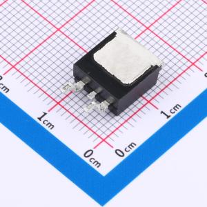 IPB60R055CFD7ATMA1商品缩略图