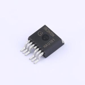 IPB065N15N3GATMA1商品缩略图