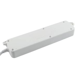 D2K104 5M商品缩略图