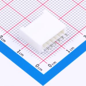 HC-HYH-6A商品缩略图