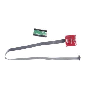 STEVAL-MKI209V1K商品缩略图