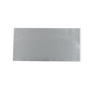 NDST-CP120-T100-1T商品缩略图