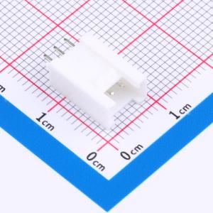 HC-HYH-3A商品缩略图