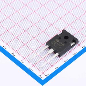 STGWA80H65DFB商品缩略图