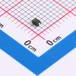 MM3Z10VT1GX商品缩略图