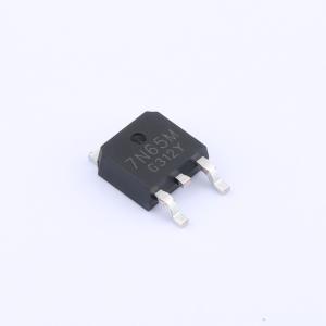 7N65M商品缩略图