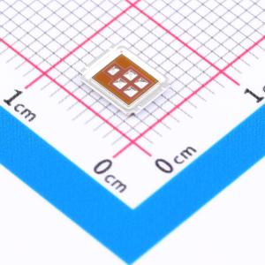 AUIRF7648M2TR商品缩略图