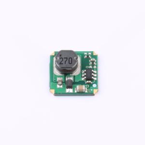 K7803JT-500R3-LB商品缩略图