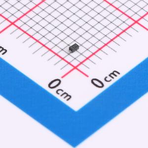 BZX884S-B36YL商品缩略图