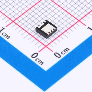 ISZ065N03L5SATMA1商品缩略图