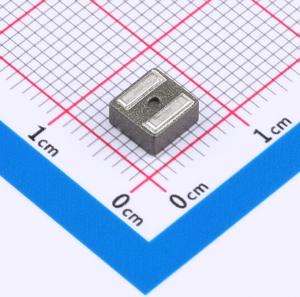 SMTC0530A-4R7MT商品缩略图
