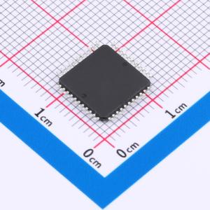 MT8816AF1商品缩略图
