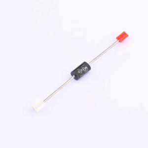 1.5KE30CA-E3/54商品缩略图