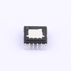 TOP268VG商品缩略图