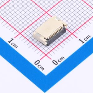 HC-FPC-05-20-10RLTAG商品缩略图