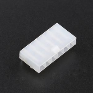 HC-5557-6AW商品缩略图