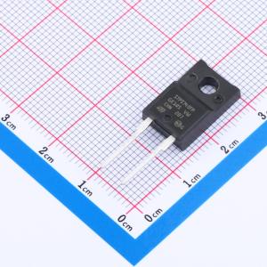 STPS745FP商品缩略图