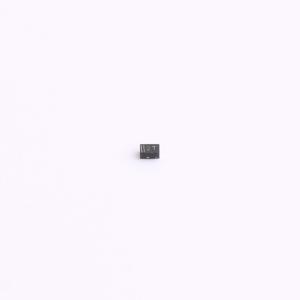 BZX884S-B13-QYL商品缩略图