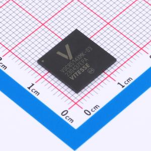 VSC8514XMK-03商品缩略图