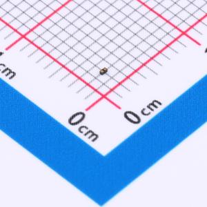 ESD218B102ELSE6327XTSA1商品缩略图