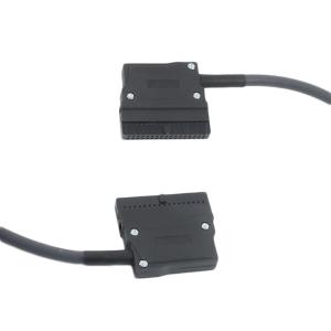 X210-3-3000商品缩略图