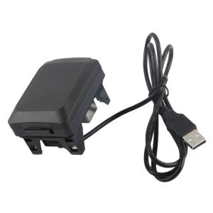 H410-2商品缩略图