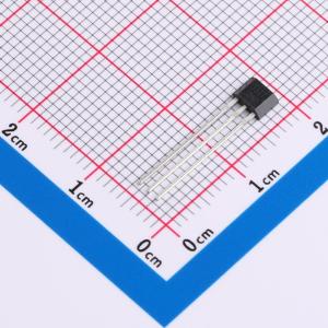 AH3377-P-B商品缩略图