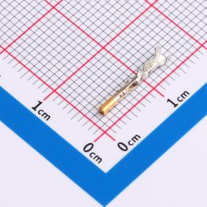 561208528商品缩略图