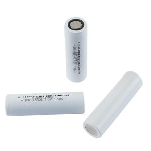 FLY-18650-1500mAh-3.2V商品缩略图