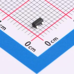 SS8550-H商品缩略图