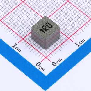 SMTC0660A-1R0MT商品缩略图