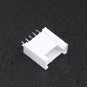 HC-HYH-5A商品缩略图